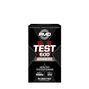 N-Test 600&reg; Advanced - 90 Liquid T-Gels &#40;30 Servings&#41;  | GNC
